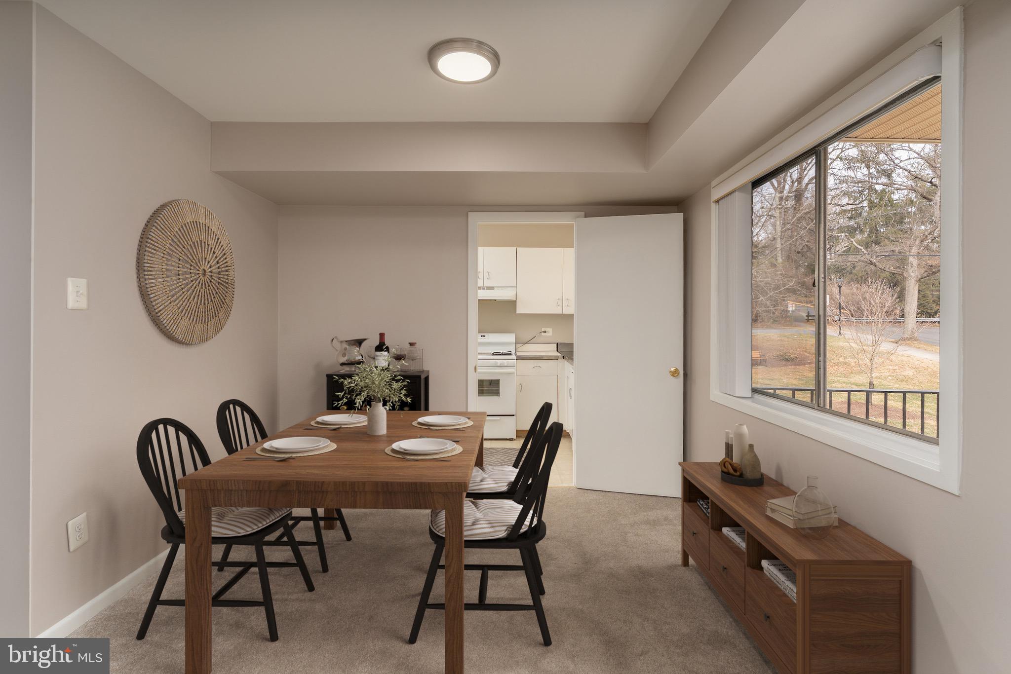 PARKSIDE CONDOMINIUMS - Residential