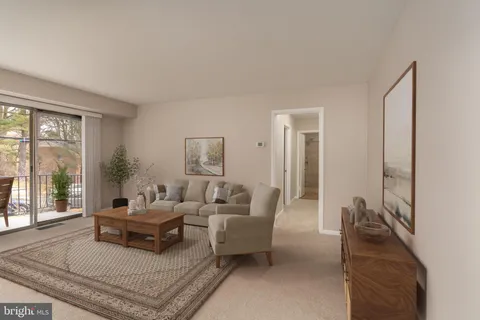 MLS: MDMC2218662
