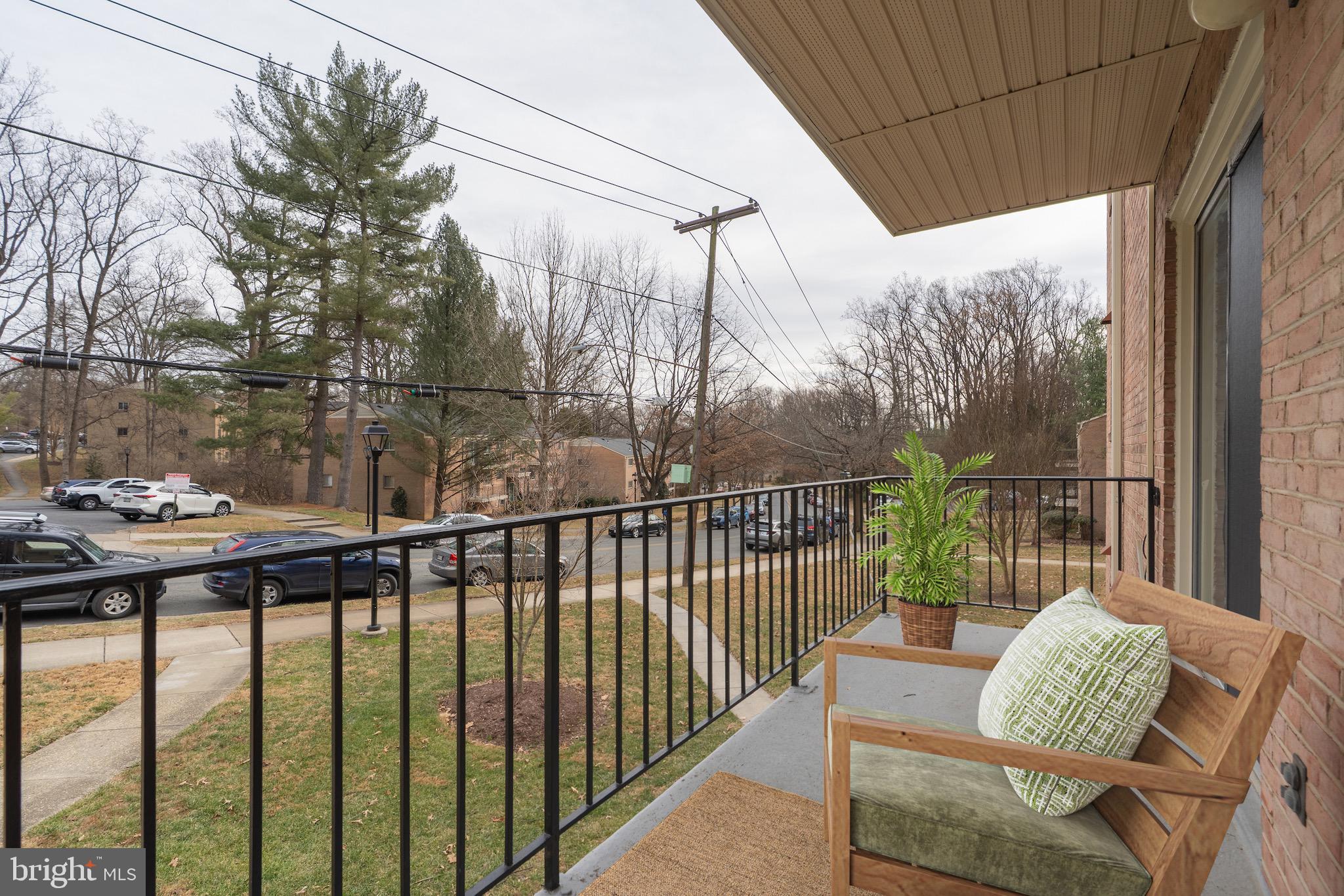 PARKSIDE CONDOMINIUMS - Residential