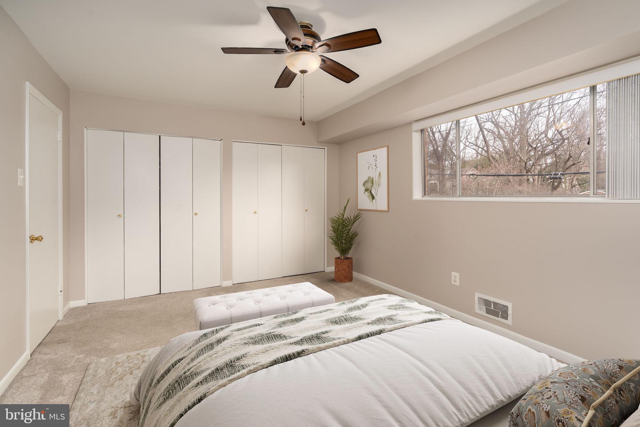 PARKSIDE CONDOMINIUMS - Residential