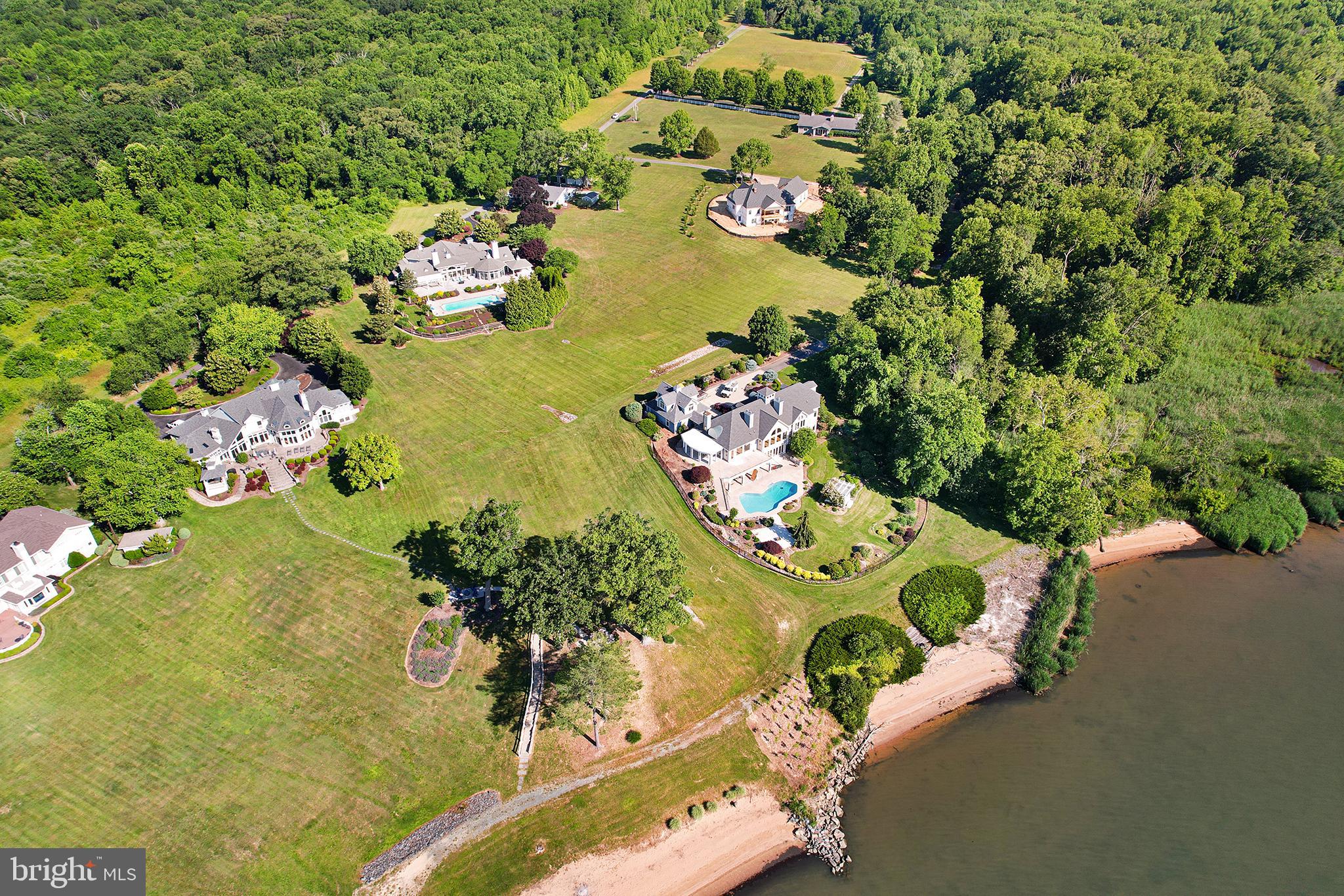 210 OSPREY COVE LANE