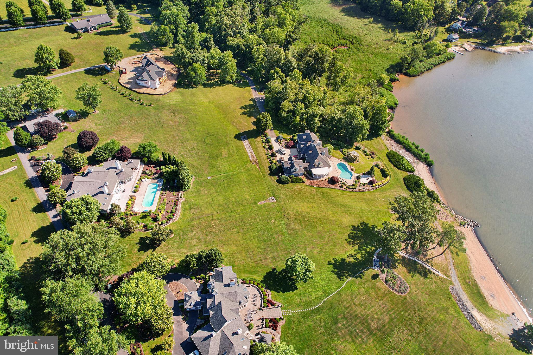 210 OSPREY COVE LANE
