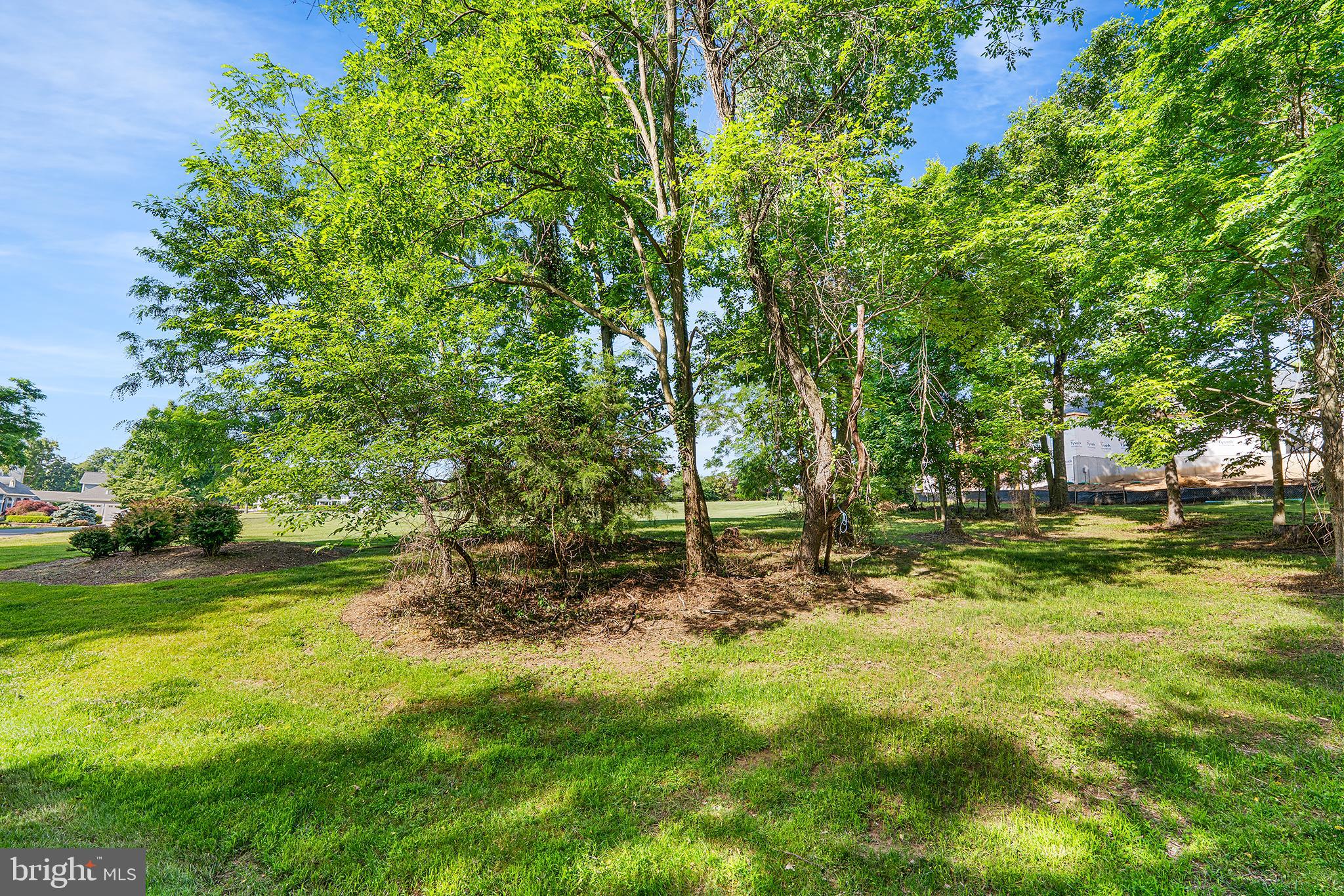 210 OSPREY COVE LANE