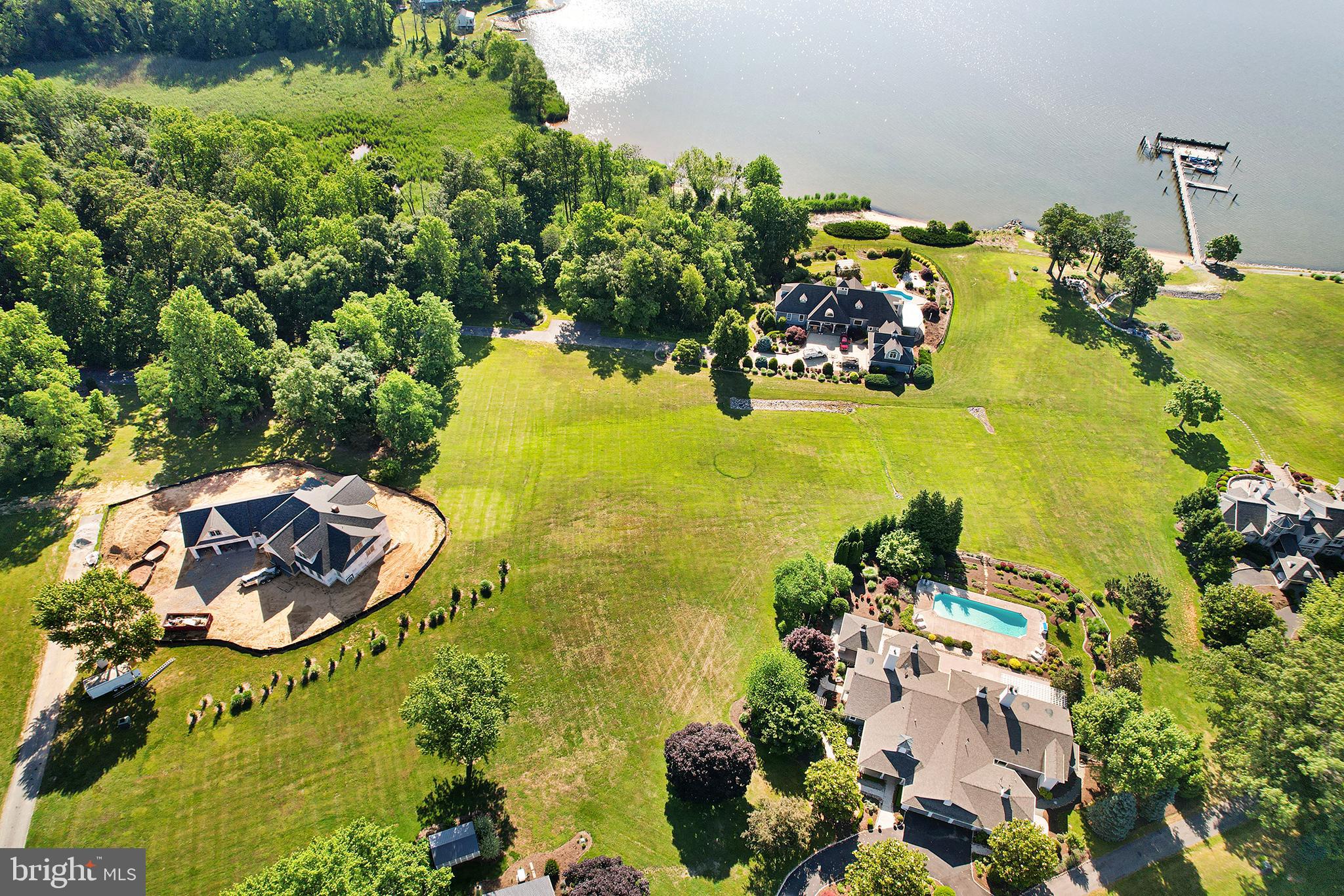 210 OSPREY COVE LANE