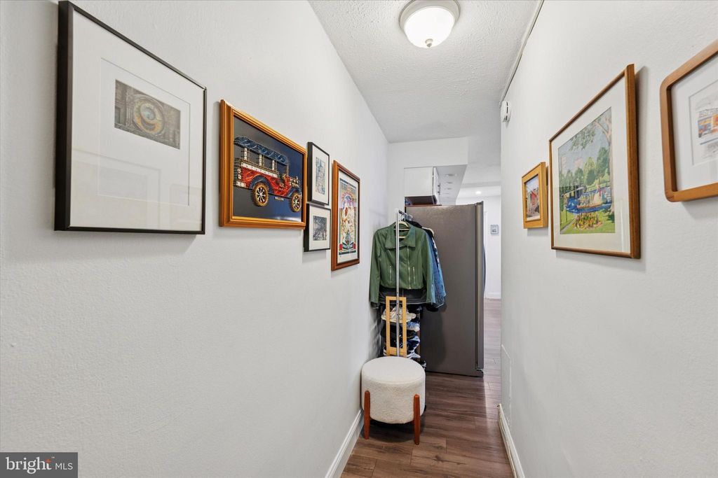 Photo of 2101 - 17 Chestnut Street #819, PHILADELPHIA, PA 19103 (MLS # PAPH2538926)