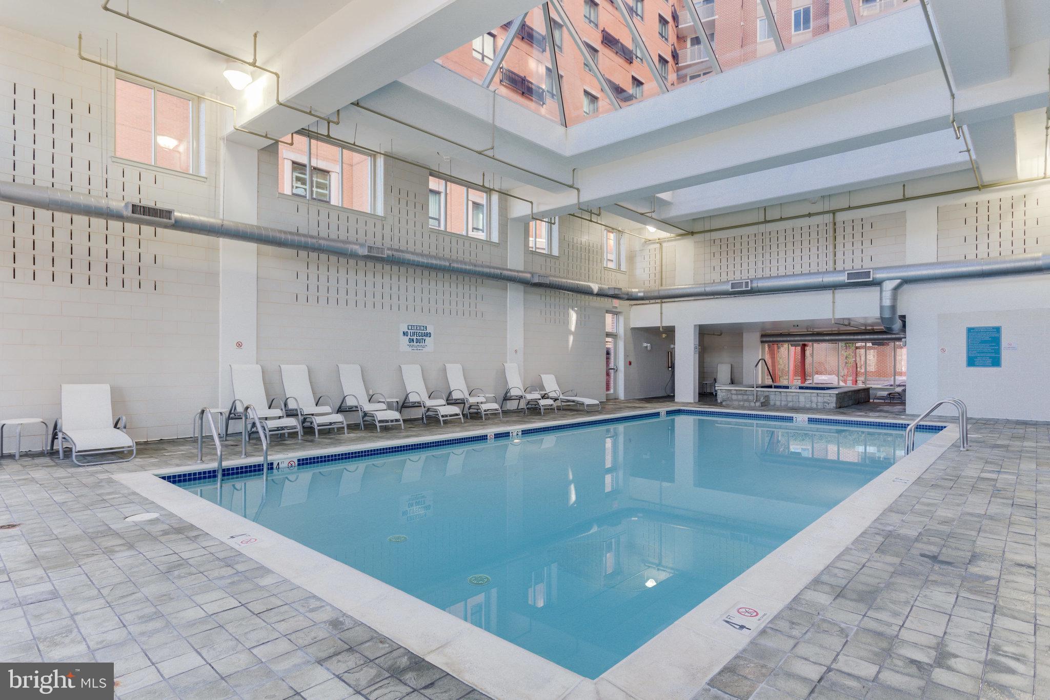 1000 NEW JERSEY AVENUE SE 515