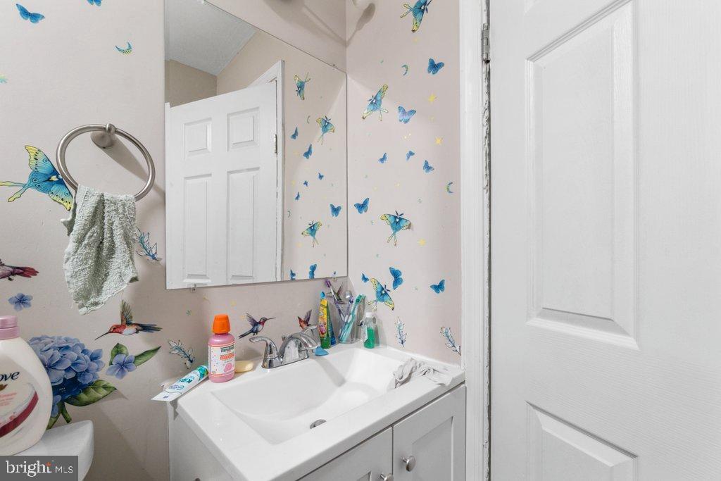 CARROLLTON RIDGE - Residential