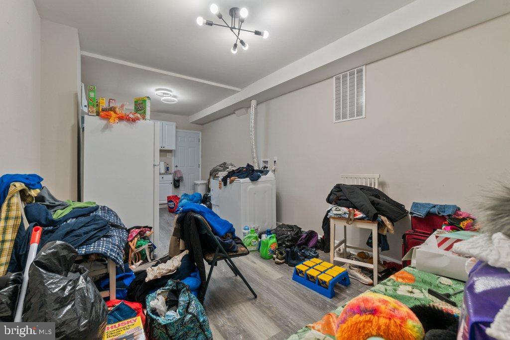 CARROLLTON RIDGE - Residential