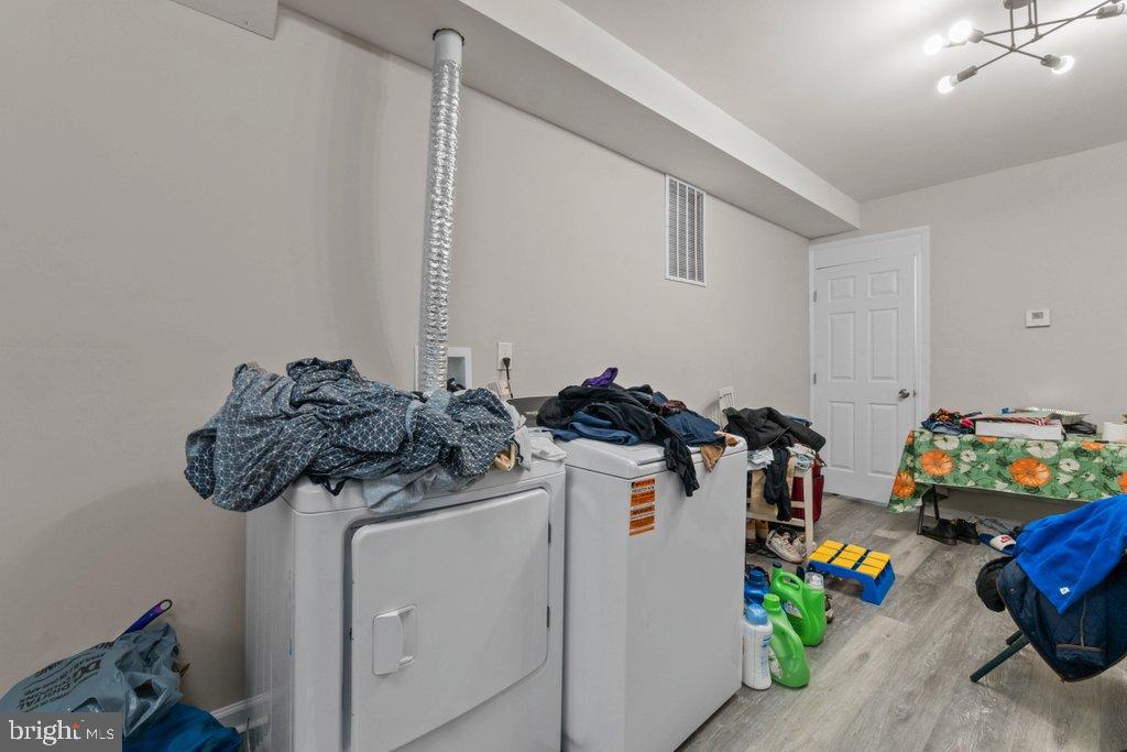 CARROLLTON RIDGE - Residential