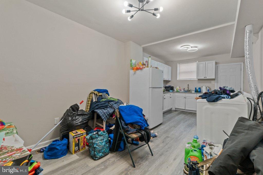 CARROLLTON RIDGE - Residential