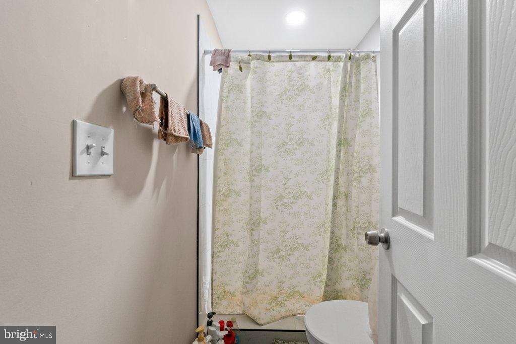 CARROLLTON RIDGE - Residential