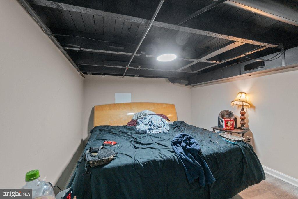 CARROLLTON RIDGE - Residential