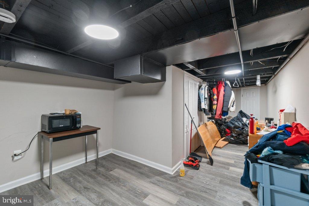 CARROLLTON RIDGE - Residential