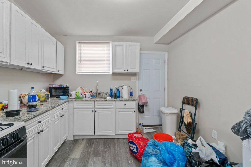 CARROLLTON RIDGE - Residential