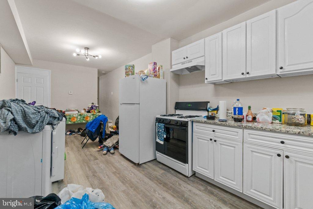 CARROLLTON RIDGE - Residential