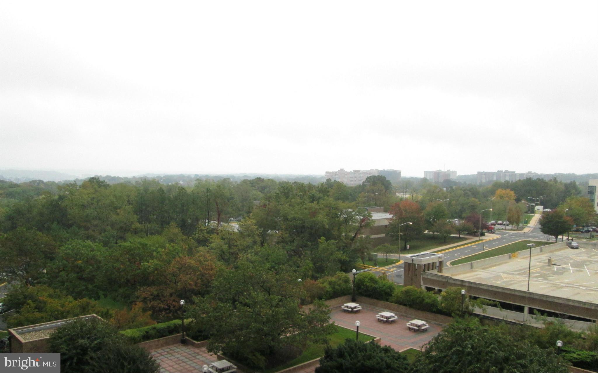 SKYLINE HOUSE - Residential Lease