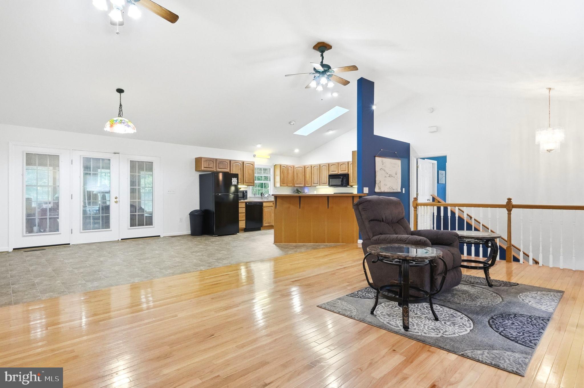 25373 JABO LANE
