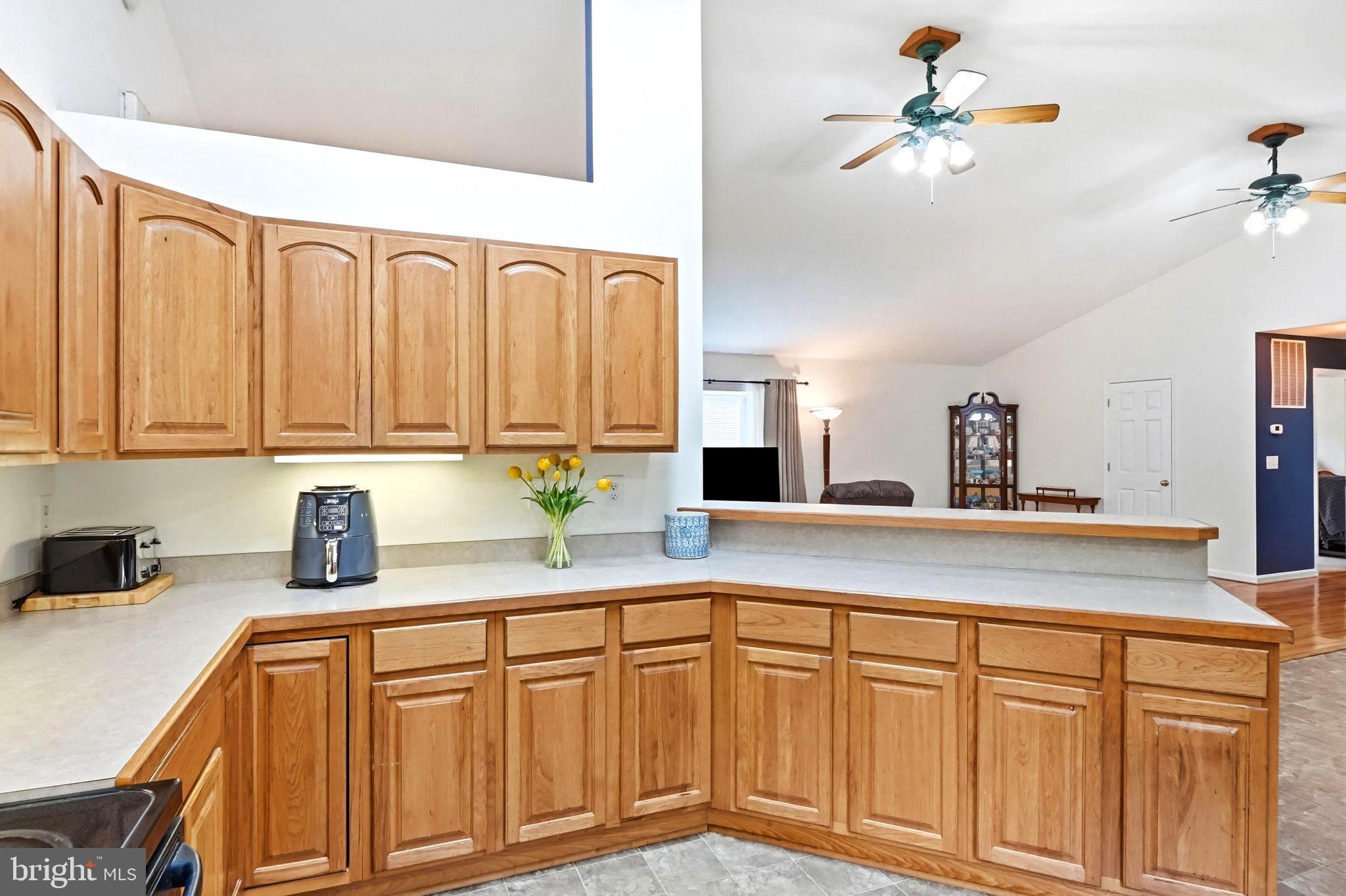 25373 JABO LANE