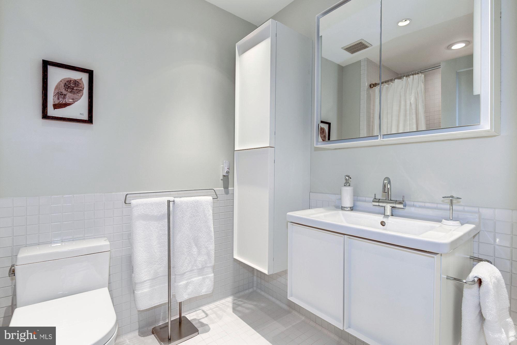 POTOMAC FALLS - Residential