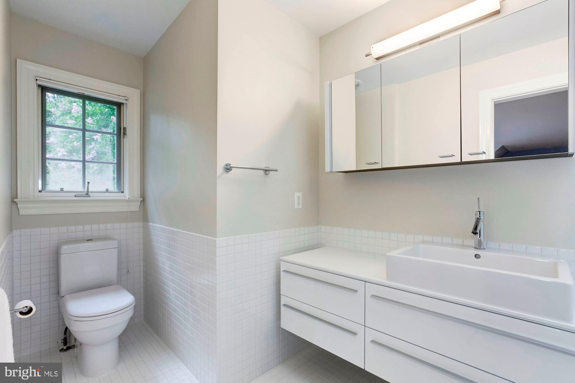 POTOMAC FALLS - Residential