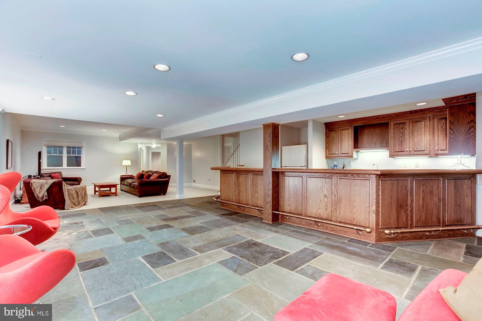 POTOMAC FALLS - Residential