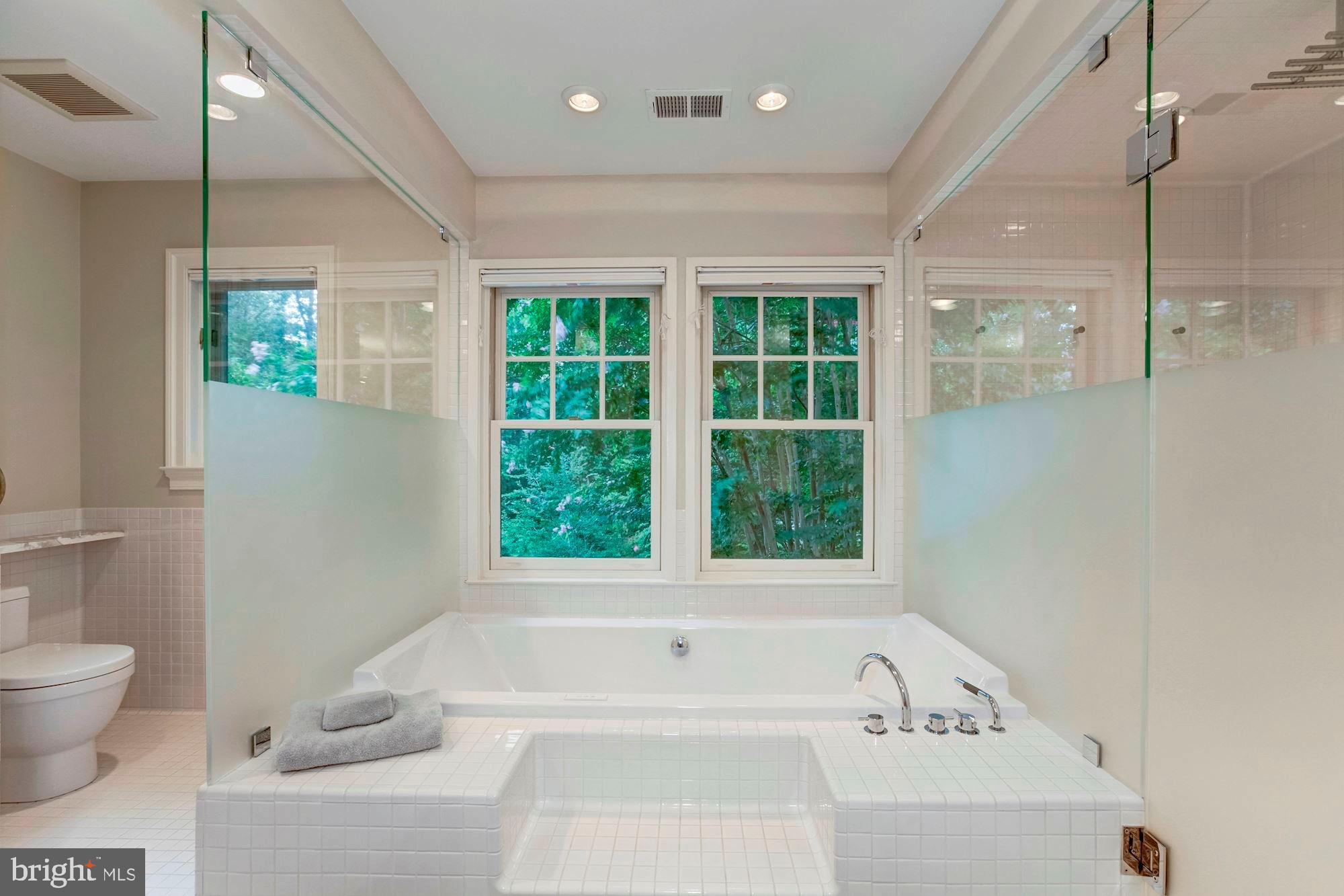 POTOMAC FALLS - Residential