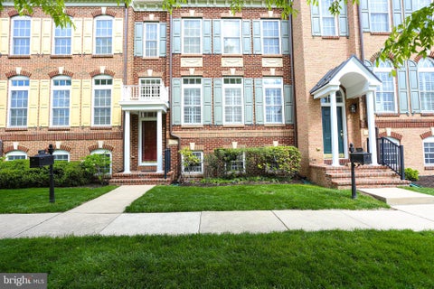 Condo For Sale - 13 Doyle Street<br/> DOYLESTOWN, PA 18901