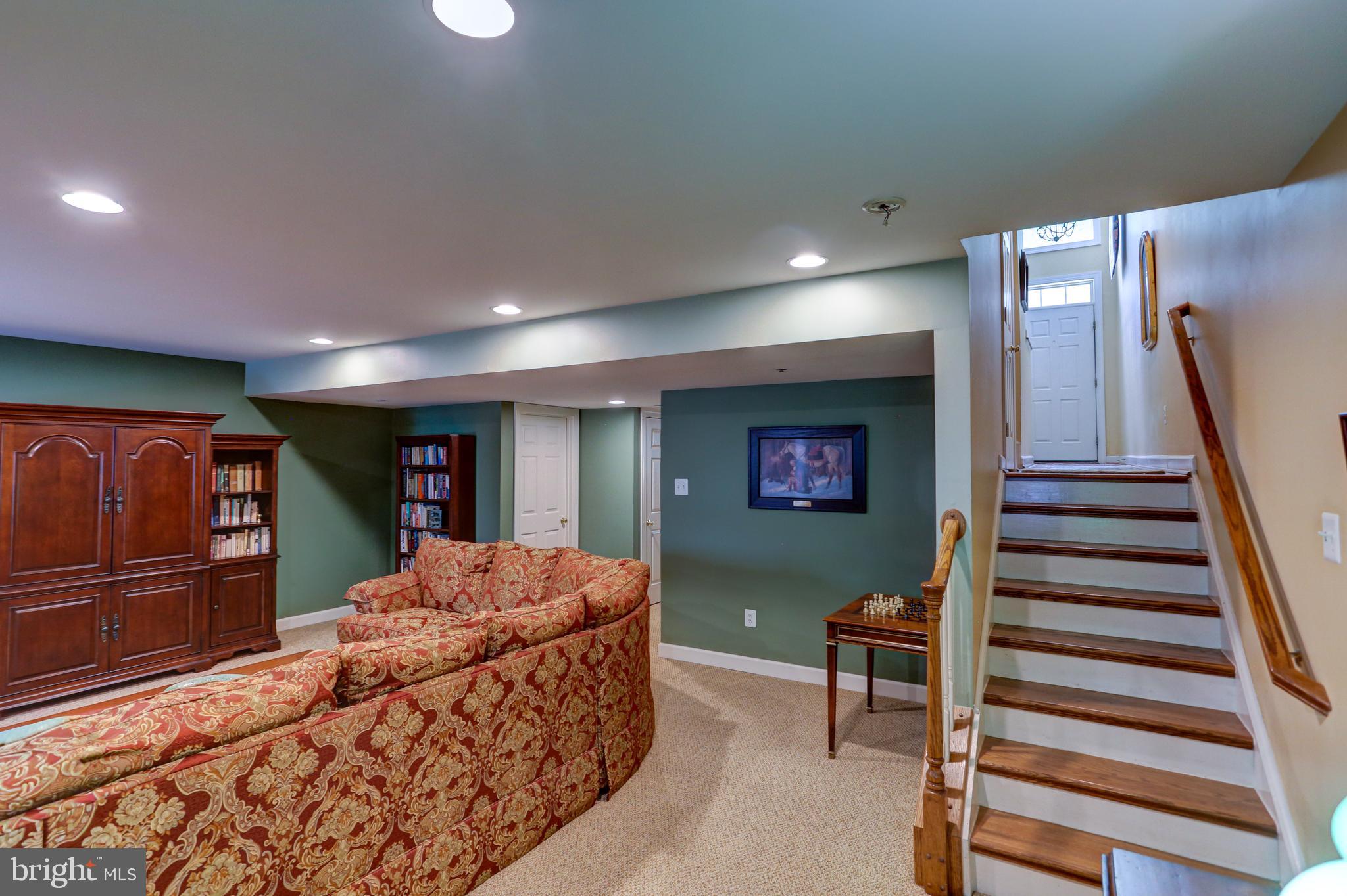 BELVEDERE DOYLE SQ - Residential