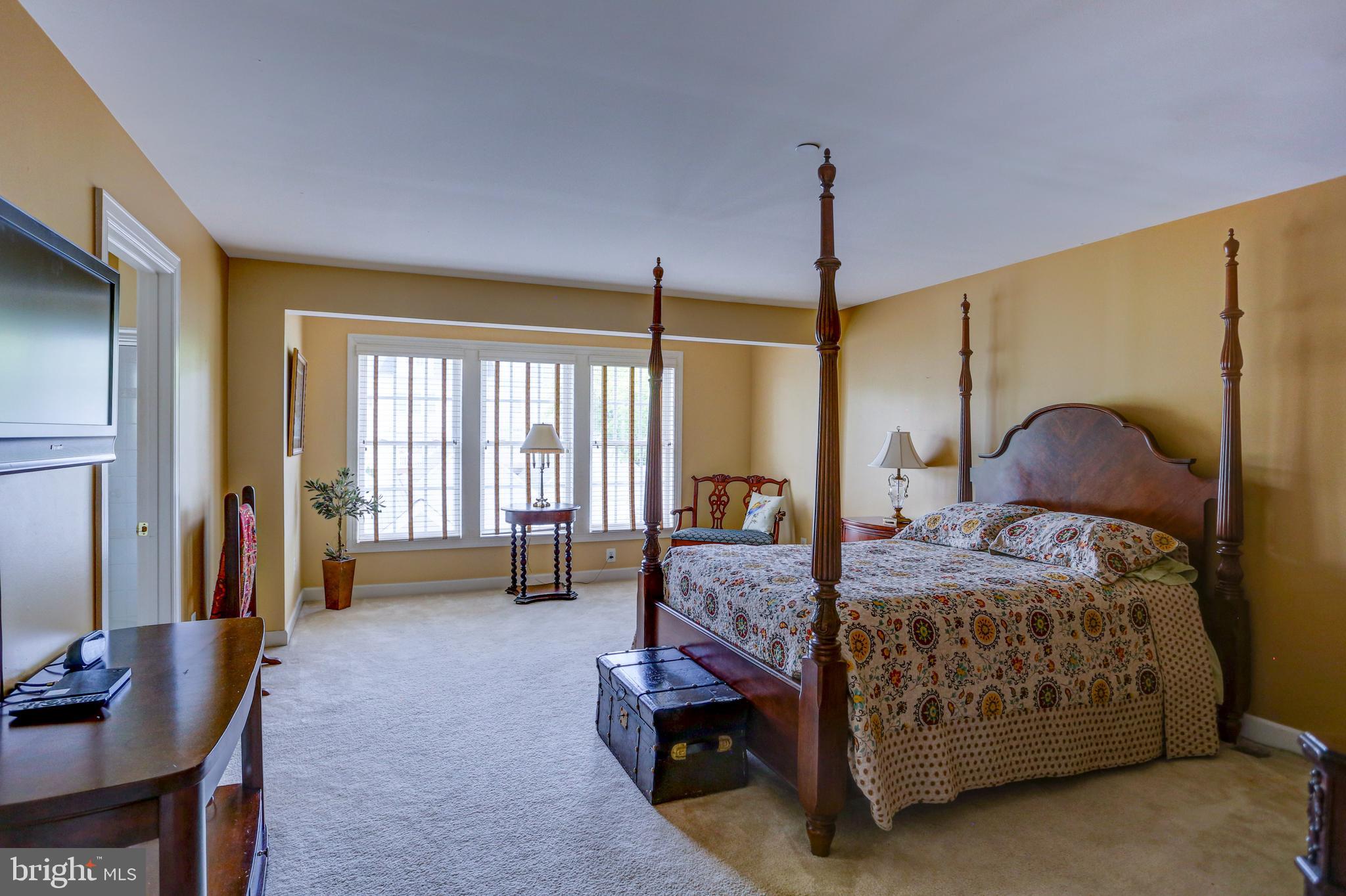 BELVEDERE DOYLE SQ - Residential