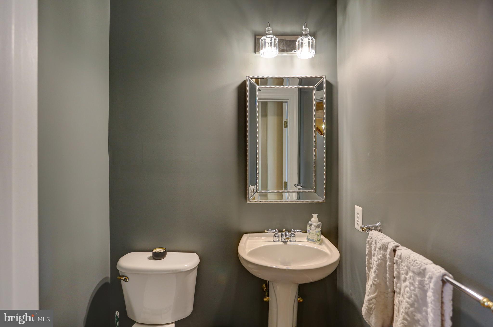 BELVEDERE DOYLE SQ - Residential