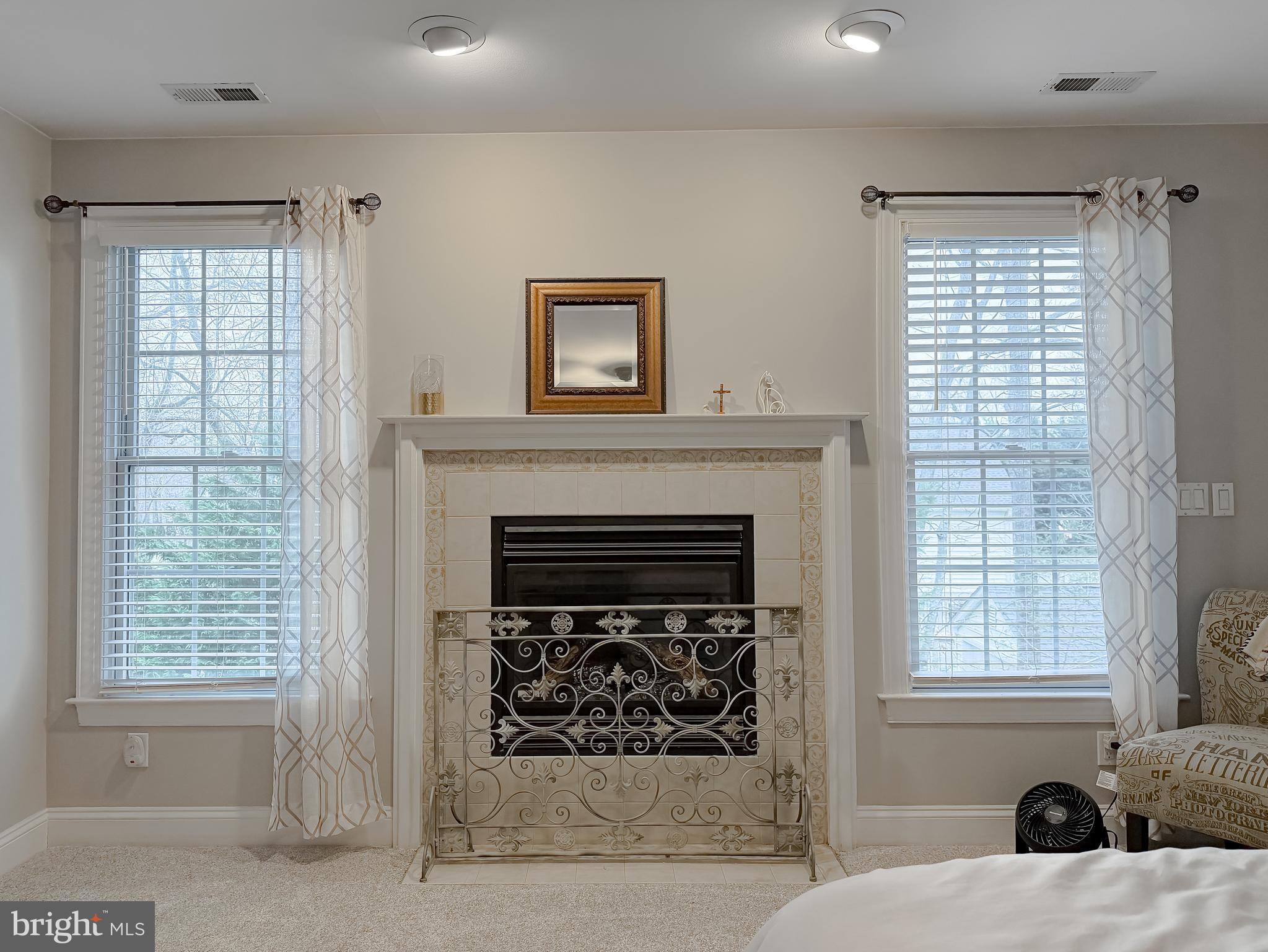 ESTATES AT SINGLETREE - Residential