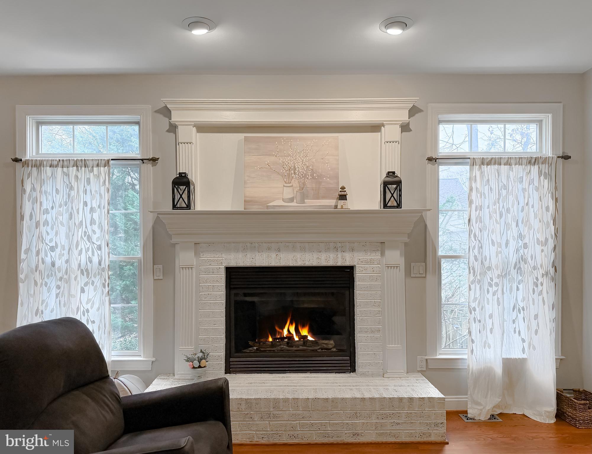 ESTATES AT SINGLETREE - Residential