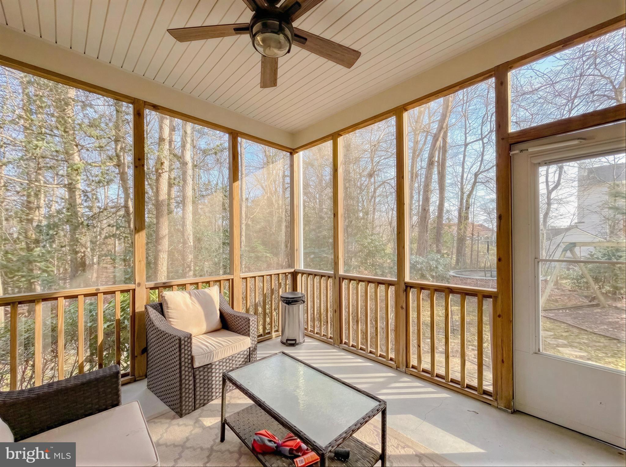 ESTATES AT SINGLETREE - Residential