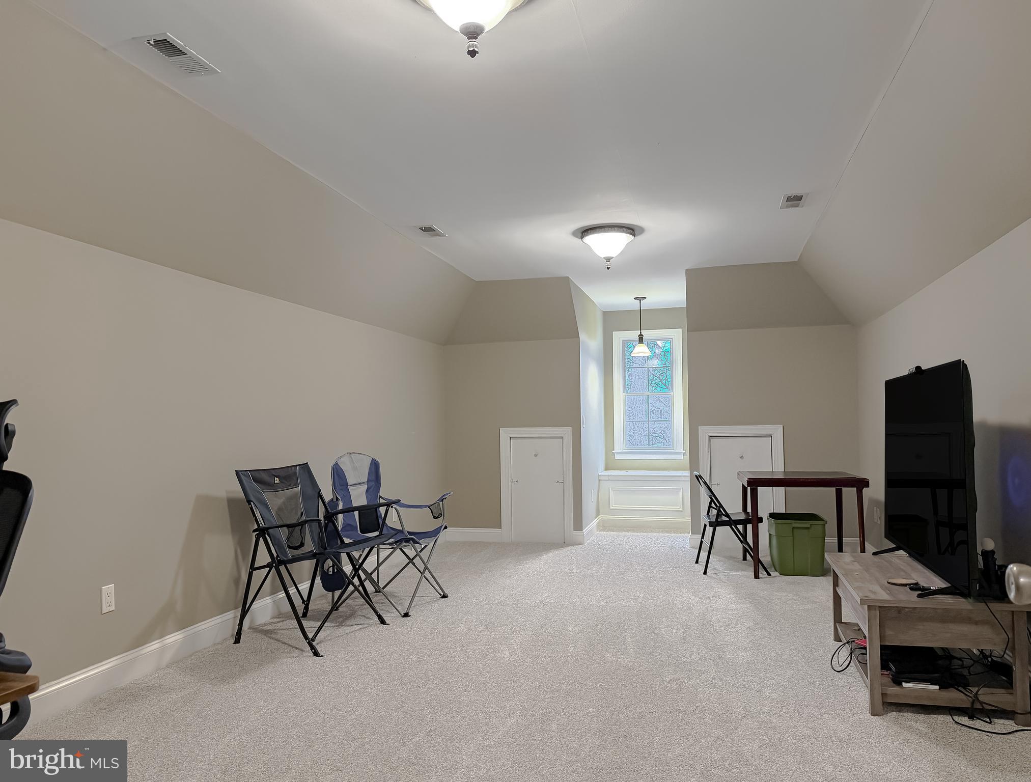 ESTATES AT SINGLETREE - Residential