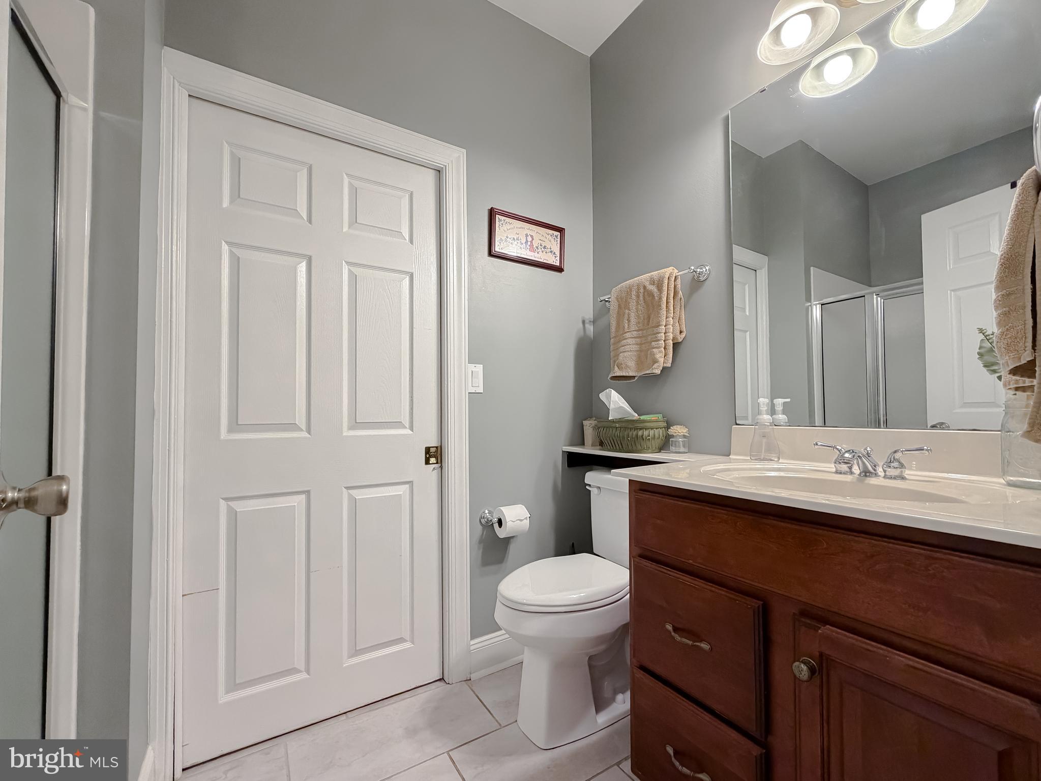 ESTATES AT SINGLETREE - Residential