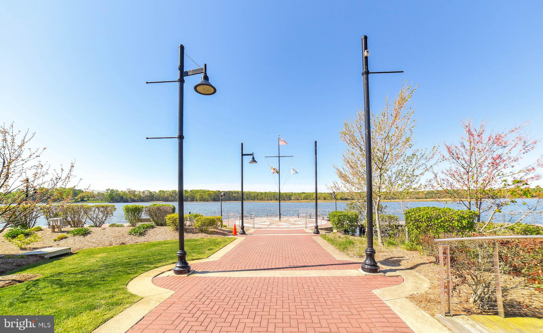 ESTATES AT SINGLETREE - Residential