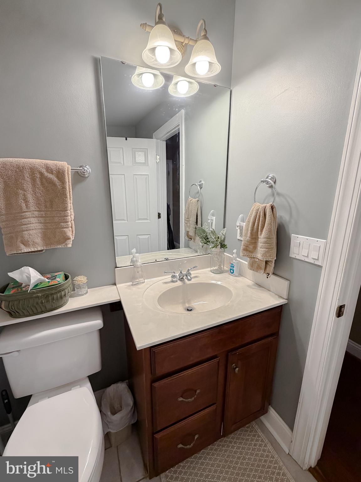 ESTATES AT SINGLETREE - Residential