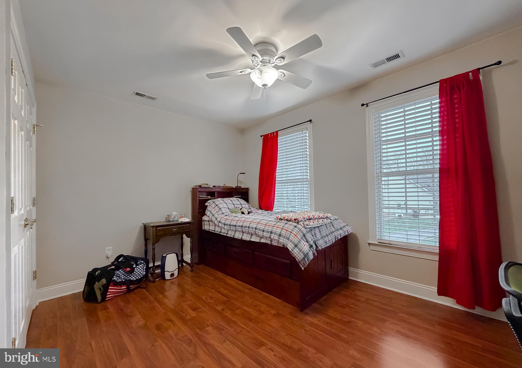 ESTATES AT SINGLETREE - Residential