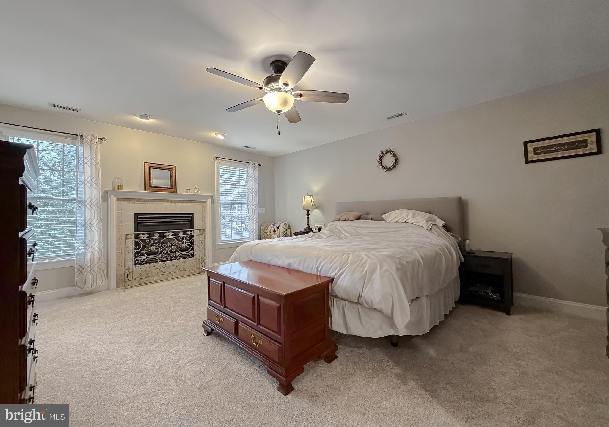 ESTATES AT SINGLETREE - Residential