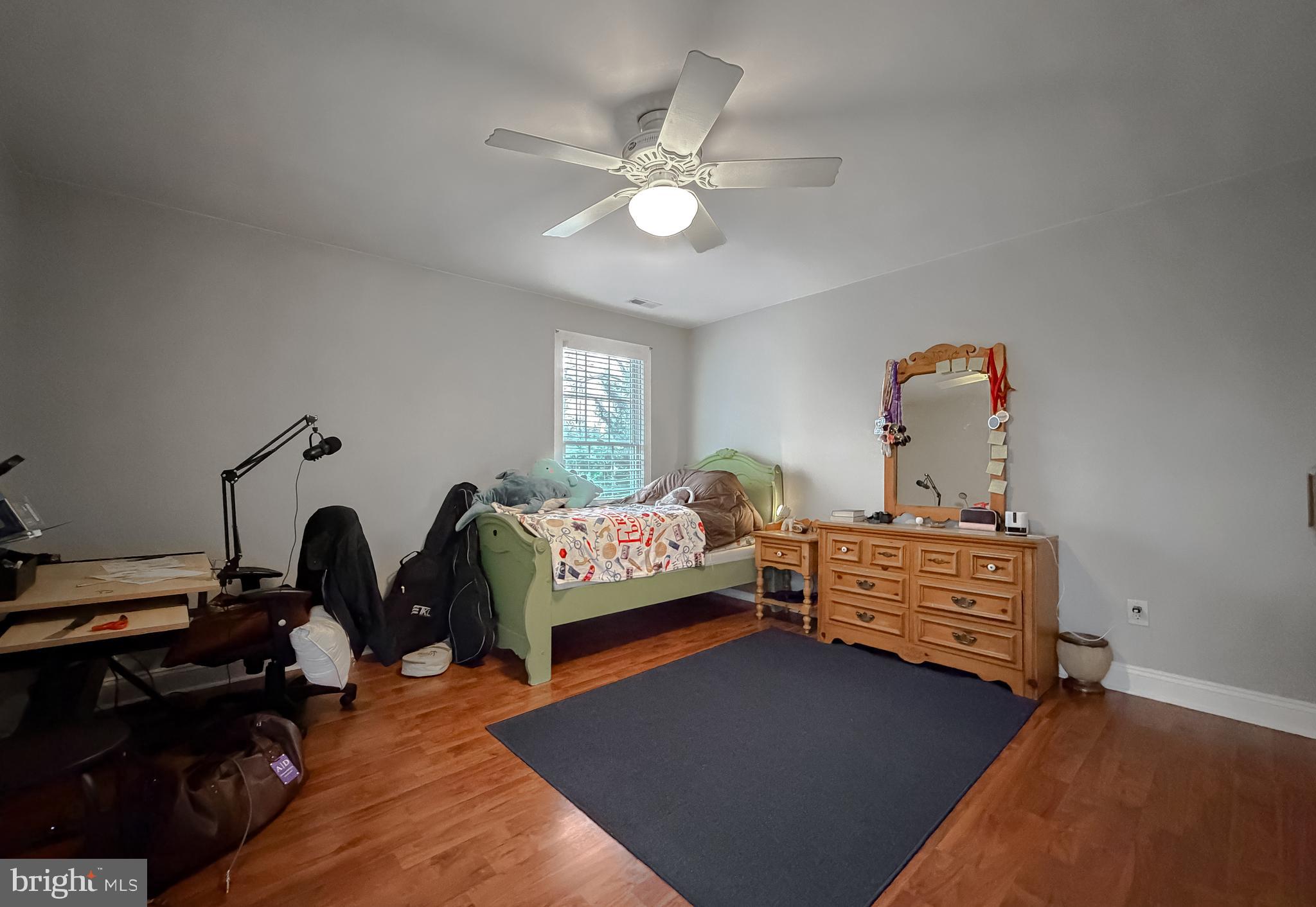 ESTATES AT SINGLETREE - Residential