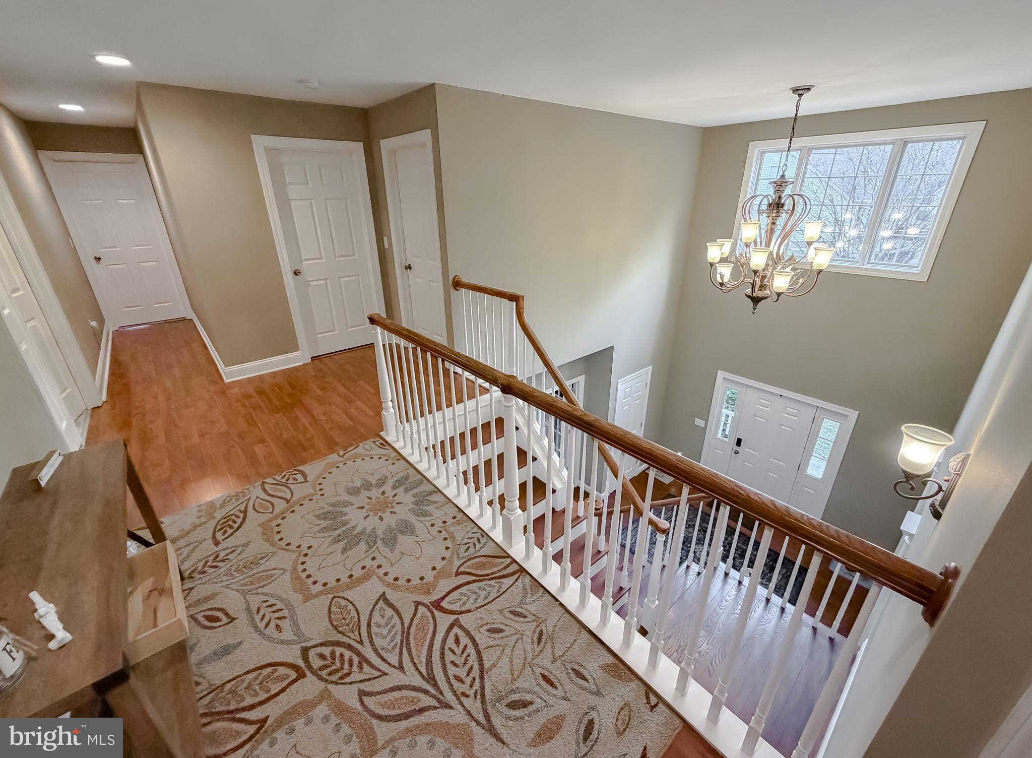 ESTATES AT SINGLETREE - Residential