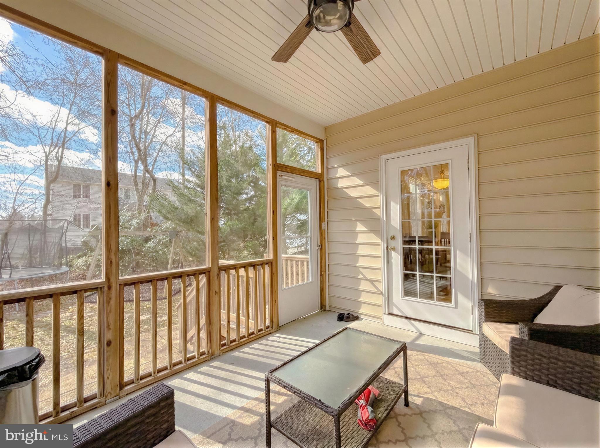 ESTATES AT SINGLETREE - Residential