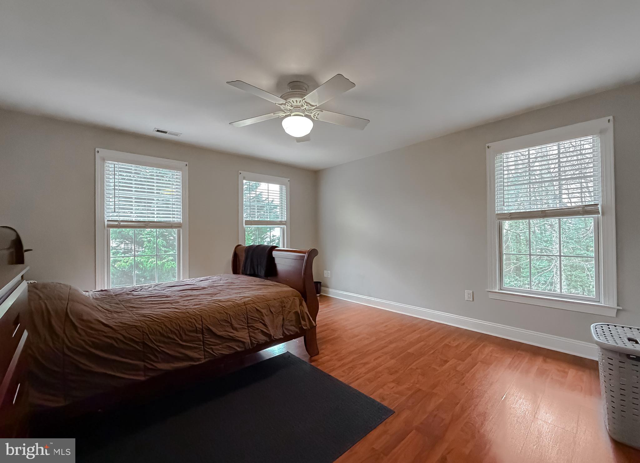 ESTATES AT SINGLETREE - Residential