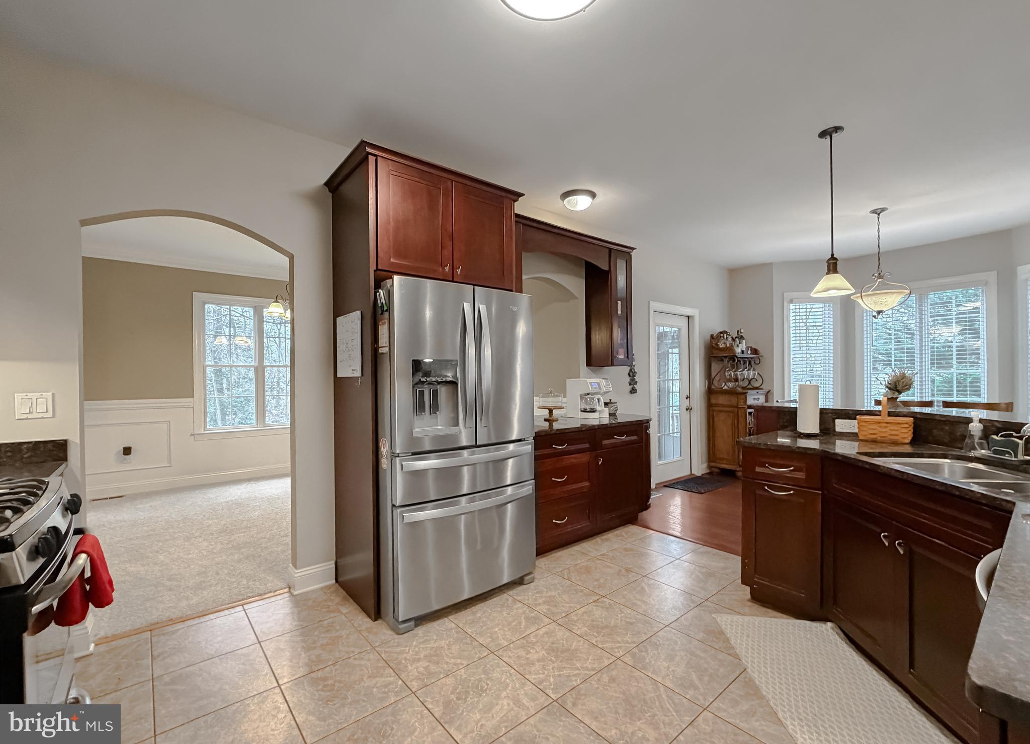 ESTATES AT SINGLETREE - Residential