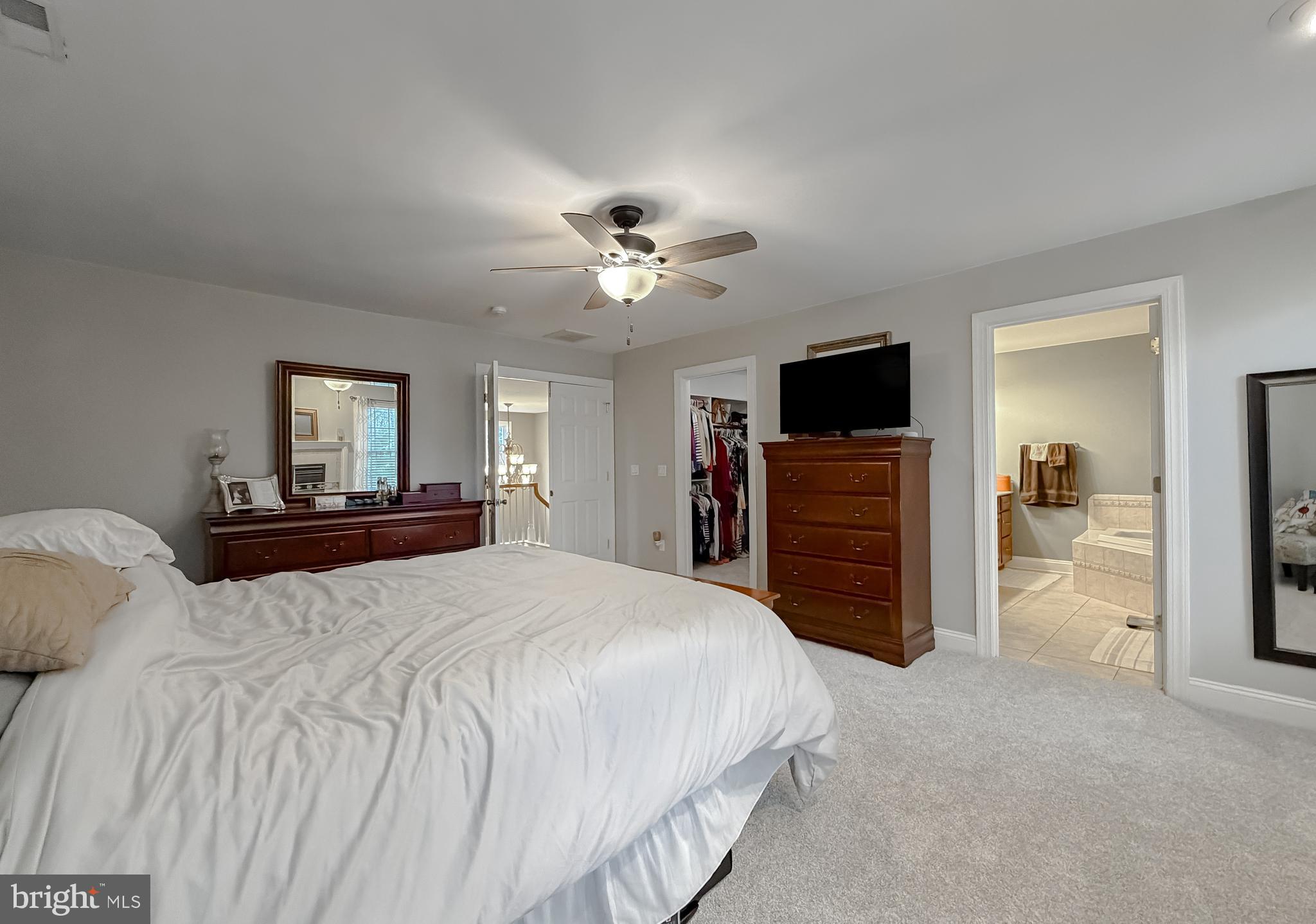 ESTATES AT SINGLETREE - Residential