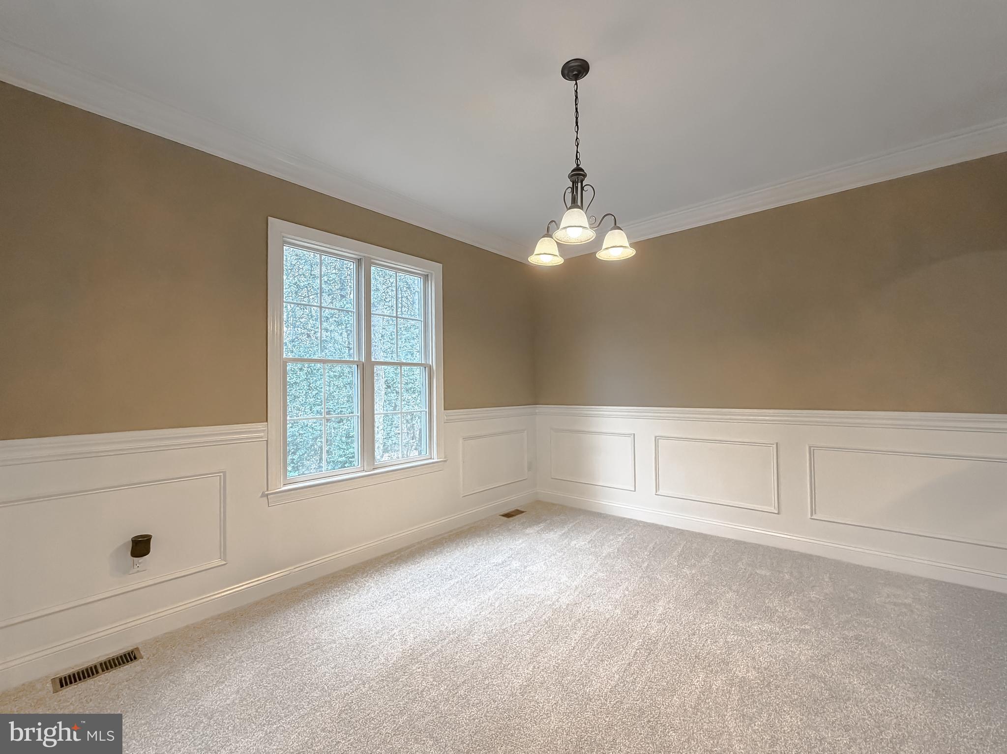 ESTATES AT SINGLETREE - Residential