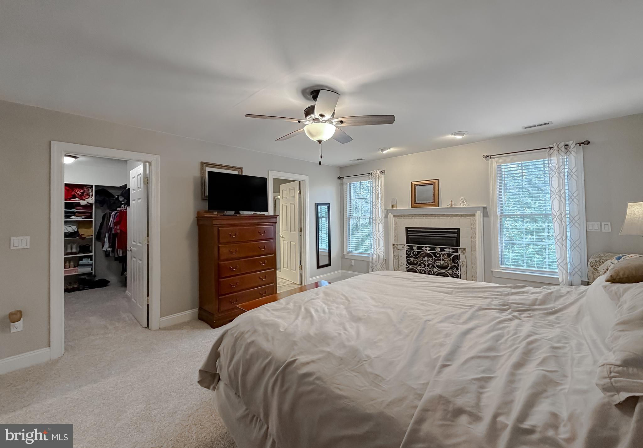 ESTATES AT SINGLETREE - Residential