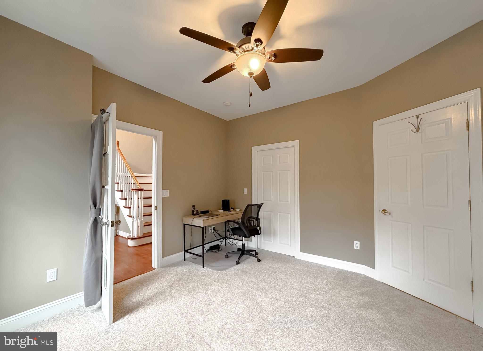 ESTATES AT SINGLETREE - Residential