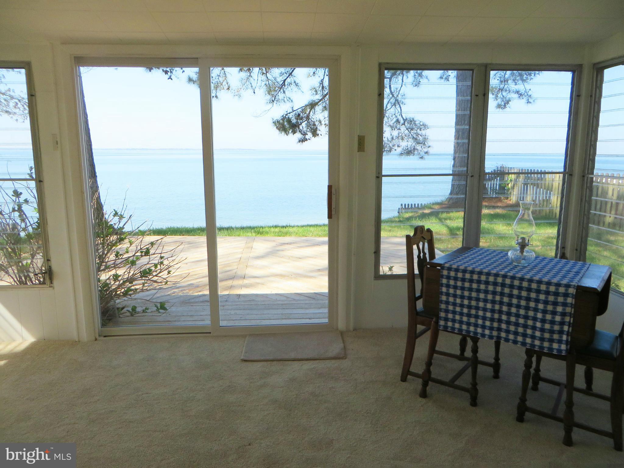 LANEDON - Residential