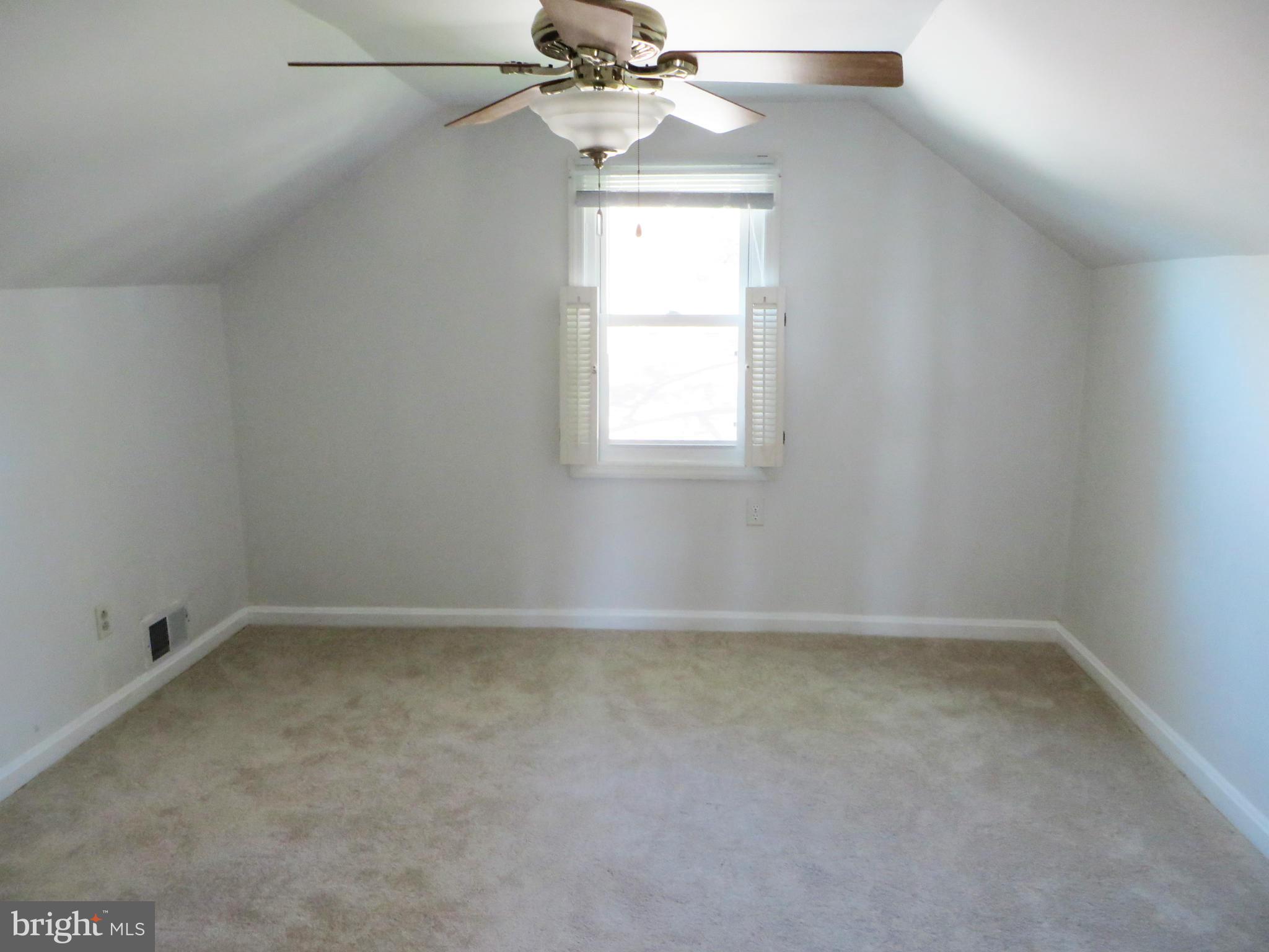 LANEDON - Residential